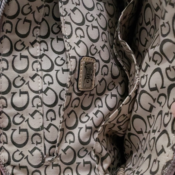 Guess bag - Picture 7 of 7